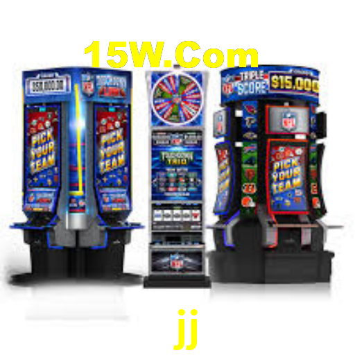 7jj