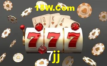 Login Seguro 7jj