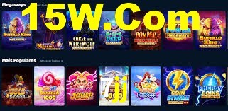 Sinta a adrenalina dos jogos de cassino com 7jj