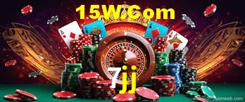 VIP Casino 7jj