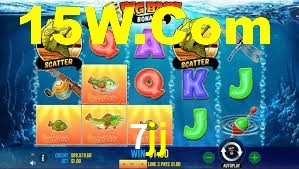 7jj.com