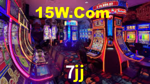 7jj,7jj.com
