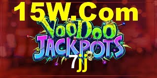 7jj,7jj.com