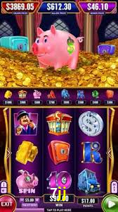 Welcome Bonus 7jj