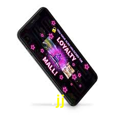 Exclusive Games 7jj