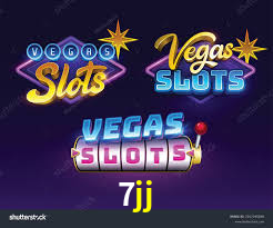 7jj.com