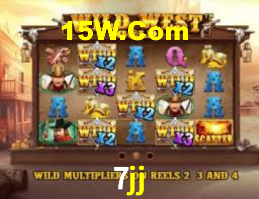 7jj app