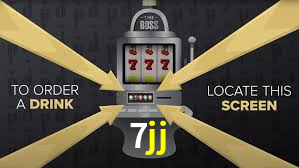 Experimente o Login Seguro Premium no 7jj