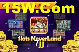 Daily Bonuses 7jj