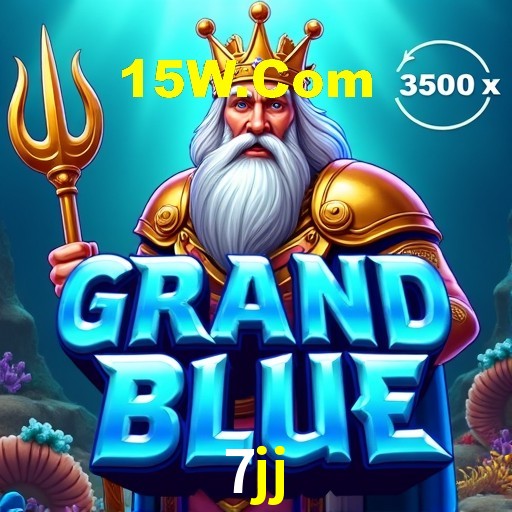 Casino VIP 7jj