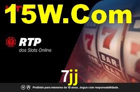 7jj