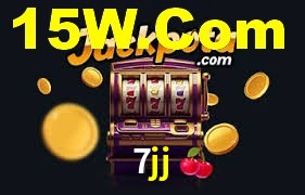 7jj,7jj.com