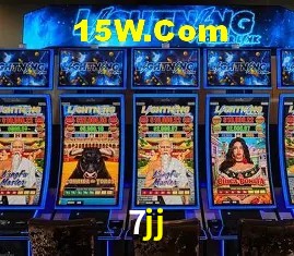 Sistemas de Segurança 7jj