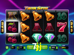 7jj