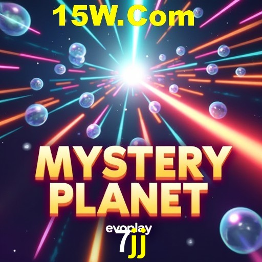 Games Directory 7jj