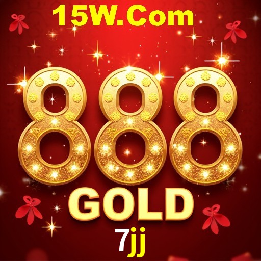 2FA Security 7jj