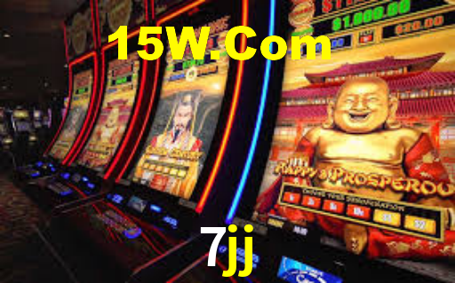 7jj