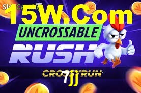 7jj,7jj.com