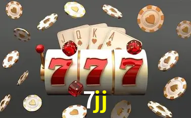 Cadastro Rápido 7jj