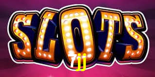 7jj
