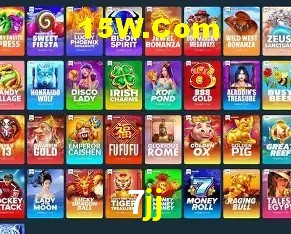 Estratégias Crash Games 7jj
