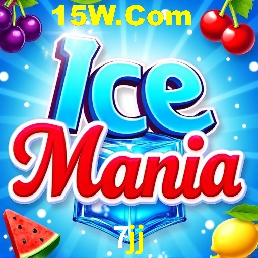 Seasonal Promotions 7jj