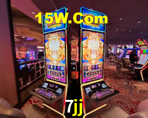 7jj,7jj.com
