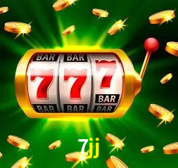Apostas de Basquete 7jj