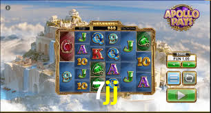 7jj,7jj.com
