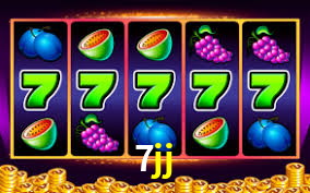 Tournament Betting