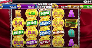 Tournament Betting