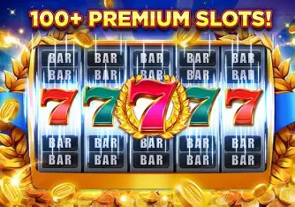 VIP Silver Rewards