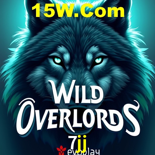 Slot Games Collection