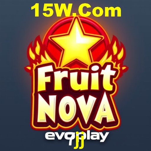 Prosperity Fortune Tree - PG Soft Slot