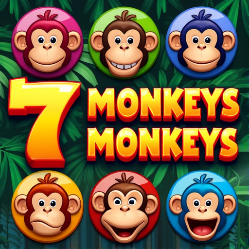 Sweet Bonanza Slot - Pragmatic Play